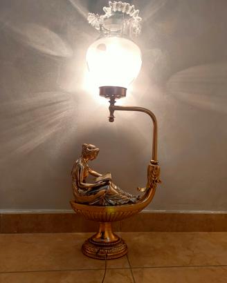 lampada 
