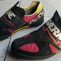 Scarpe Mtb Vintage Gaerne 44