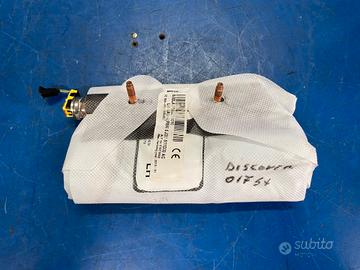 AIRBAG SEDILE SX LAND ROVER DISCOVERY SPORT L550 2