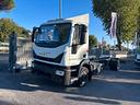 iveco-eurocargo-120e190-motore-euro-6