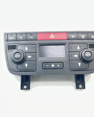 COMANDI CLIMA FIAT Idea 3° Serie 77364222 199A300