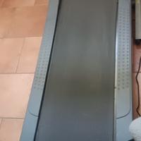 Tapis roulant Weslo Cadence 21.0