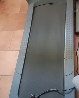 Tapis roulant Weslo Cadence 21.0