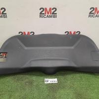 BATTICOFANO POSTERIORE TOYOTA Yaris Serie 647800D0