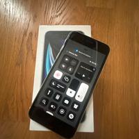 IPhone SE 128 gb