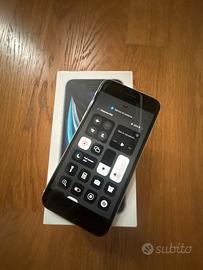 IPhone SE 128 gb