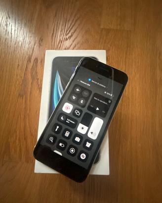 IPhone SE 128 gb