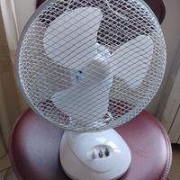 Ventilatore