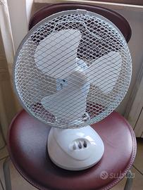 Ventilatore