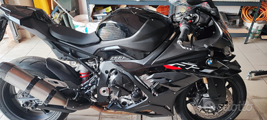 Bmw S1000rr 2024