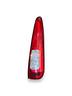 faro-posteriore-destro-ford-fusion-2005-2012