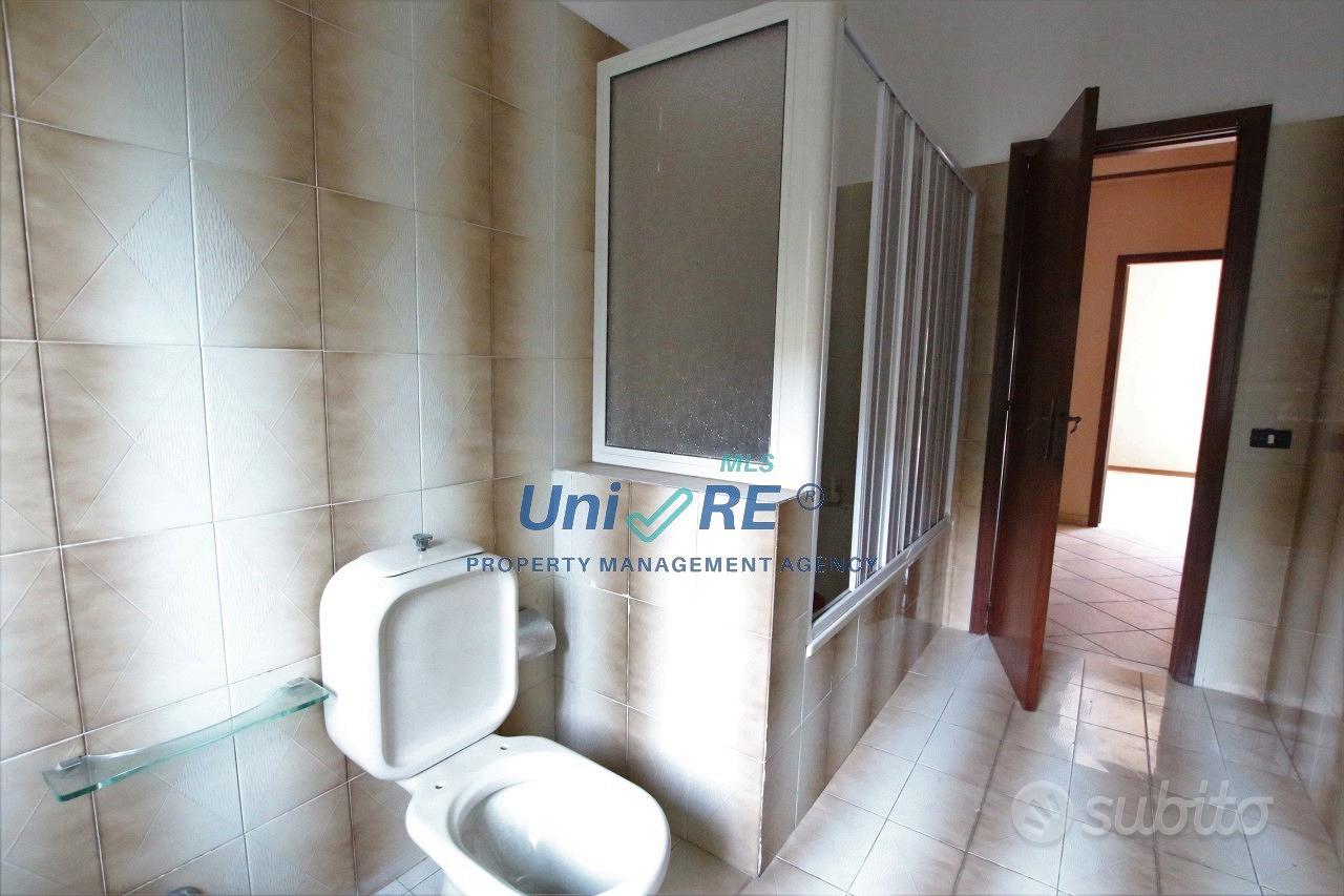 Appartamento – Catania, San Giovanni Galermo, San Giovanni Galermo-Trappeto-Cibali - Altro