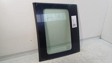 VETRO FISSO POSTERIORE SX FIAT Panda 2° Serie 517