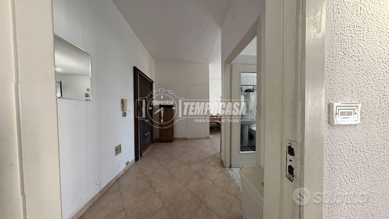 Apartment in Torino, Lingotto, Circoscrizione 8 - Altro