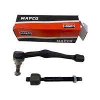 Set reparatie, bieleta directie VW TRANSPORTER V B