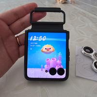 Motorola Razr 60 ULTRA