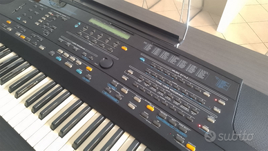 Tastiera Roland E-86