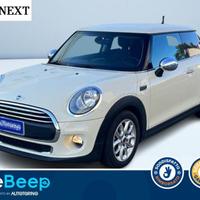 MINI Mini 5 porte Mini 3 porte MINI 1.5 ONE D...