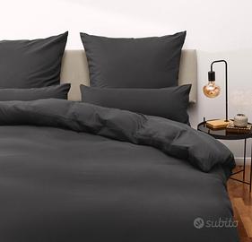 Copripiumino matrimoniale