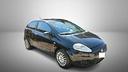 fiat-grande-punto-catena-distribuzione-nuova