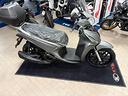 kymco-people-125-s-abs