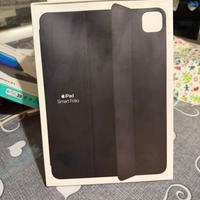 Cover Smart Folio iPad 11 Pro