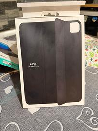 Cover Smart Folio iPad 11 Pro