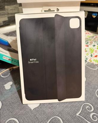 Cover Smart Folio iPad 11 Pro