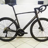 *PROMO SCOTT Addict RC 30 | S, XL | Novità