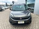 fiat-doblo-1-4-t-jet-16v-natural-power-easy