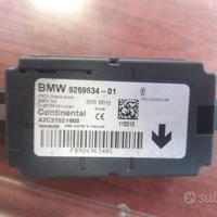 Sensore imbardata BMW F31