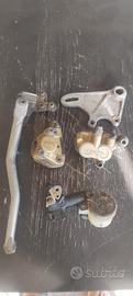 cagiva mito 125