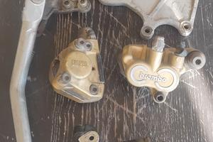 cagiva mito 125
