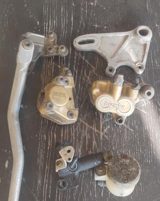 cagiva mito 125