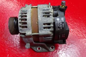 ALTERNATORE BMW R1200R