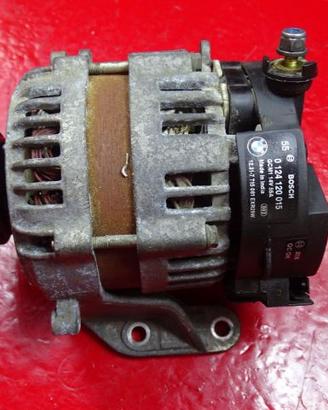 ALTERNATORE BMW R1200R