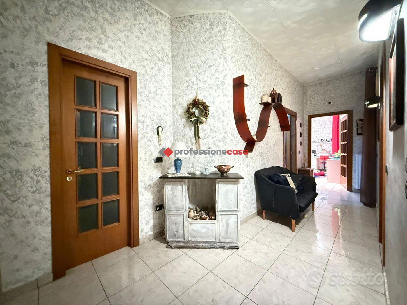 Apartment in Foggia - Altro