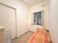 Immagine 17