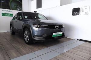 MAZDA MX-30 - MX-30 Executive