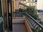 Immagine 8