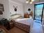 Immagine 15