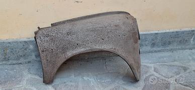 Parafango per FIAT 600 N.O.S.