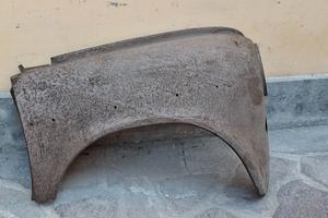 Parafango per FIAT 600 N.O.S.