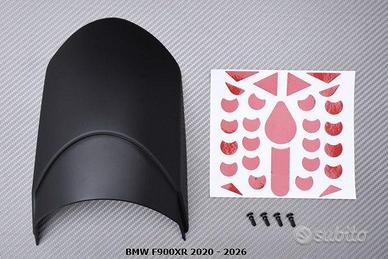 Estensione parafango BMW F900XR 2020 - 2026