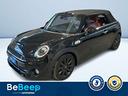 mini-mini-cabrio-2-0-cooper-s-hype-auto