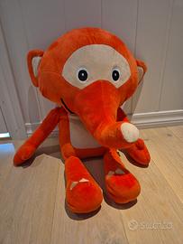 Peluche