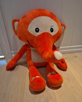 Peluche