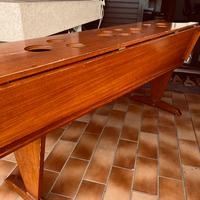 Tavolo da dinette