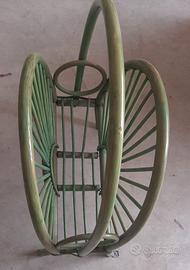 Portariviste vintage