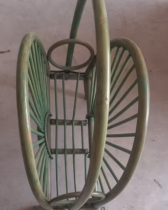 Portariviste vintage